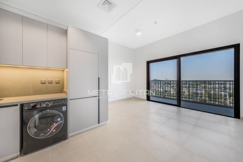 Apartamento en District 7, Mohammed Bin Rashid City, Dubai, 1 dormitorio, 69 m², № 15760 - foto 8