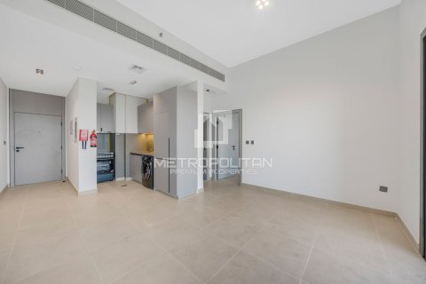 Apartamento en District 7, Mohammed Bin Rashid City, Dubai, 1 dormitorio, 69 m², № 15760 - foto 6