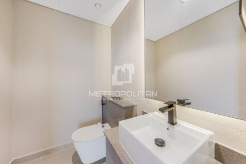Apartamento en District 7, Mohammed Bin Rashid City, Dubai, 1 dormitorio, 69 m², № 15760 - foto 17
