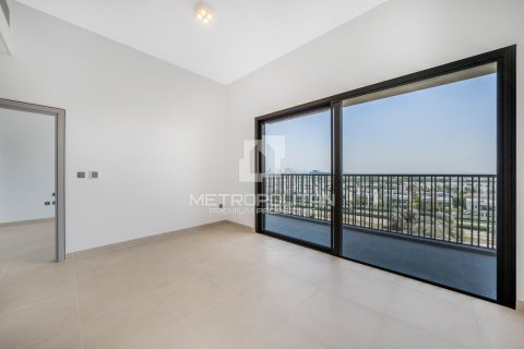 Apartamento en District 7, Mohammed Bin Rashid City, Dubai, 1 dormitorio, 69 m², № 15760 - foto 11