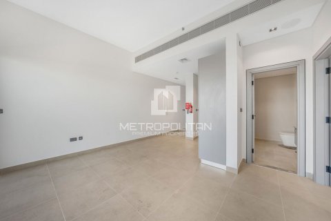 Apartamento en District 7, Mohammed Bin Rashid City, Dubai, 1 dormitorio, 69 m², № 15760 - foto 7
