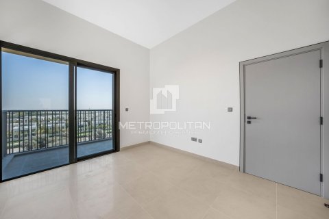 Apartamento en District 7, Mohammed Bin Rashid City, Dubai, 1 dormitorio, 69 m², № 15760 - foto 15