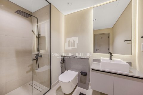 Apartamento en District 7, Mohammed Bin Rashid City, Dubai, 1 dormitorio, 69 m², № 15760 - foto 16