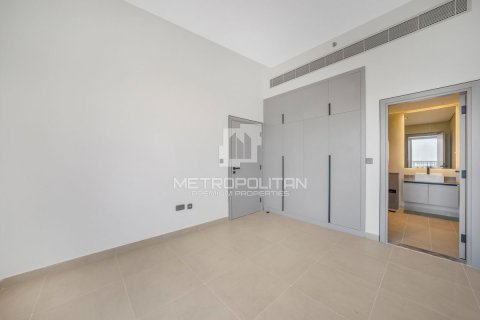 Apartamento en District 7, Mohammed Bin Rashid City, Dubai, 1 dormitorio, 69 m², № 15760 - foto 12