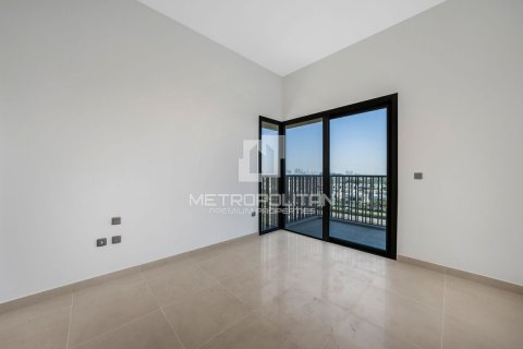Apartamento en District 7, Mohammed Bin Rashid City, Dubai, 1 dormitorio, 69 m², № 15760 - foto 13