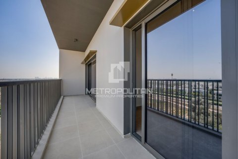 Apartamento en District 7, Mohammed Bin Rashid City, Dubai, 1 dormitorio, 69 m², № 15760 - foto 3