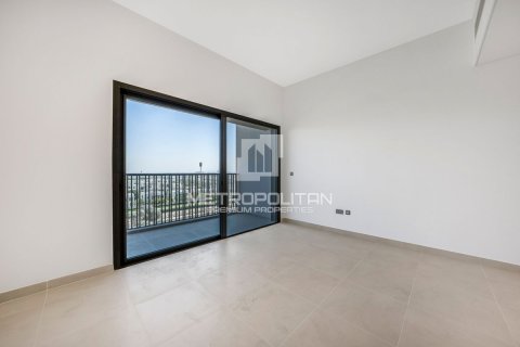 Apartamento en District 7, Mohammed Bin Rashid City, Dubai, 1 dormitorio, 69 m², № 15760 - foto 10