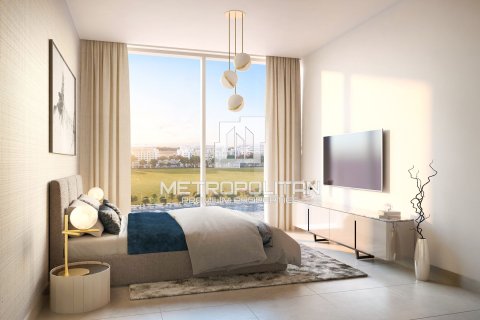 Appartement à Sobha Hartland, Mohammed Bin Rashid City, Dubai, 2 chambres, 138 m², № 15755 - photo 3