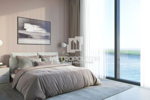 Appartement à Sobha Hartland, Mohammed Bin Rashid City, Dubai, 2 chambres, 138 m², № 15755 - photo 5