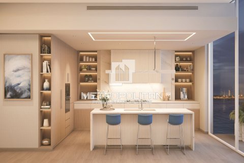 Appartement à Sobha Hartland, Mohammed Bin Rashid City, Dubai, 2 chambres, 138 m², № 15755 - photo 8