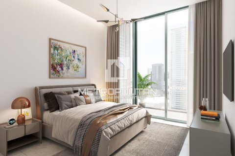 Appartement à Sobha Hartland, Mohammed Bin Rashid City, Dubai, 2 chambres, 138 m², № 15755 - photo 7