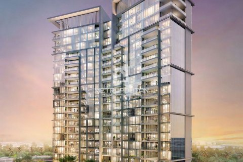Купить квартиру в District One, Мохаммед Бин Рашид Сити, Дубай: 3 спальни, 270м², № 15759 - фото 12