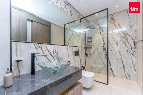 Townhouse in Al Furjan, Dubai 4 bedrooms, 170.1 sq.m. № 59149 - photo 23