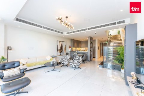 Townhouse in Al Furjan, Dubai 4 bedrooms, 170.1 sq.m. № 59149 - photo 18