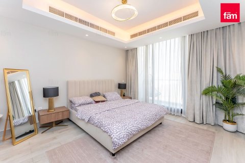 Adosado en Al Furjan, Dubai, 4 dormitorios, 170.1 m², № 59149 - foto 6