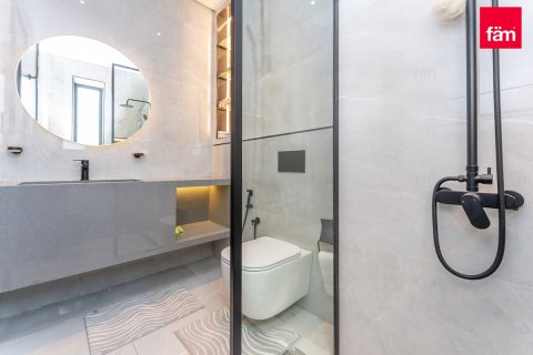 Adosado en Al Furjan, Dubai, 4 dormitorios, 170.1 m², № 59149 - foto 10