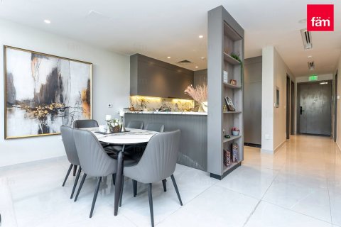 Townhouse in Al Furjan, Dubai 4 bedrooms, 170.1 sq.m. № 59149 - photo 20