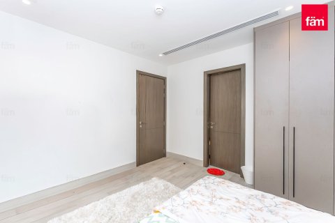 Adosado en Al Furjan, Dubai, 4 dormitorios, 170.1 m², № 59149 - foto 7
