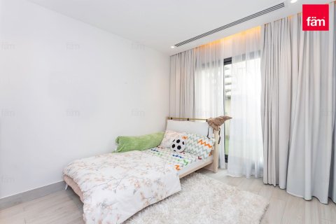 Adosado en Al Furjan, Dubai, 4 dormitorios, 170.1 m², № 59149 - foto 5