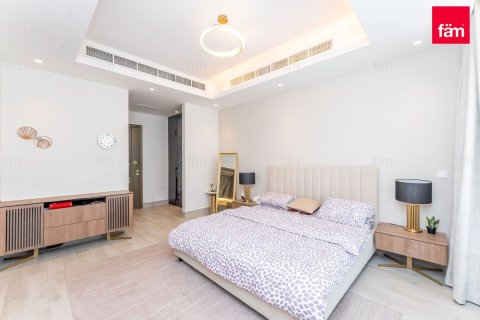 Adosado en Al Furjan, Dubai, 4 dormitorios, 170.1 m², № 59149 - foto 4