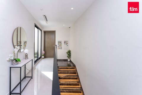 Adosado en Al Furjan, Dubai, 4 dormitorios, 170.1 m², № 59149 - foto 9