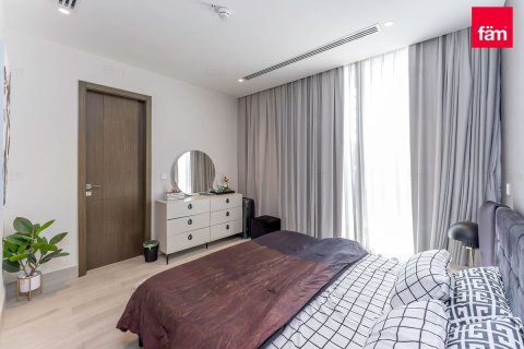 Adosado en Al Furjan, Dubai, 4 dormitorios, 170.1 m², № 59149 - foto 3