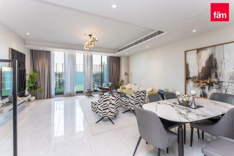 Townhouse in Al Furjan, Dubai 4 bedrooms, 170.1 sq.m. № 59149 - photo 19