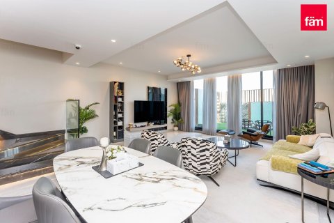 Townhouse in Al Furjan, Dubai 4 bedrooms, 170.1 sq.m. № 59149 - photo 17