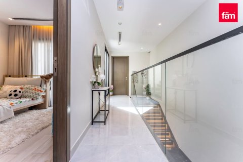 Adosado en Al Furjan, Dubai, 4 dormitorios, 170.1 m², № 59149 - foto 8