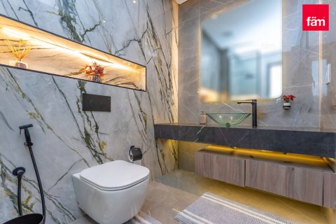 Adosado en Al Furjan, Dubai, 4 dormitorios, 170.1 m², № 59149 - foto 11