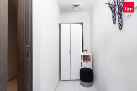 Townhouse in Al Furjan, Dubai 4 bedrooms, 170.1 sq.m. № 59149 - photo 24