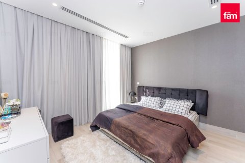 Adosado en Al Furjan, Dubai, 4 dormitorios, 170.1 m², № 59149 - foto 2