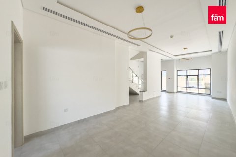 Villa in Dubai 4 bedrooms, 157.7 sq.m. № 59157 - photo 2