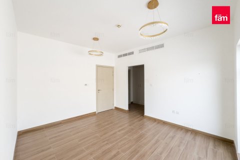 Villa in Dubai 4 bedrooms, 157.7 sq.m. № 59157 - photo 18