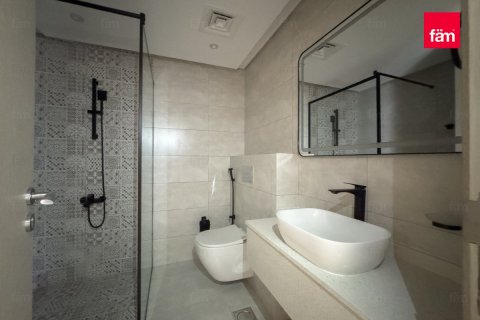 Villa in Dubai 4 bedrooms, 157.7 sq.m. № 59157 - photo 20