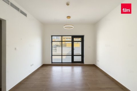 Villa in Dubai 4 bedrooms, 157.7 sq.m. № 59157 - photo 11