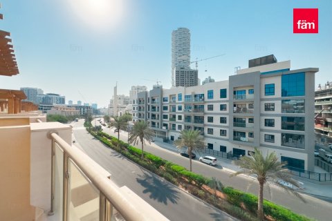 Villa in Dubai 4 bedrooms, 157.7 sq.m. № 59157 - photo 22