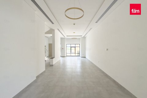 Villa in Dubai 4 bedrooms, 157.7 sq.m. № 59157 - photo 3