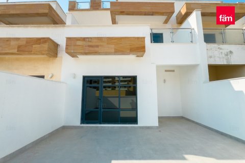 Villa in Dubai 4 bedrooms, 157.7 sq.m. № 59157 - photo 23