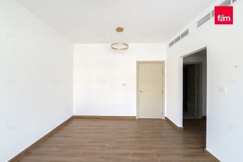 Villa in Dubai 4 bedrooms, 157.7 sq.m. № 59157 - photo 17