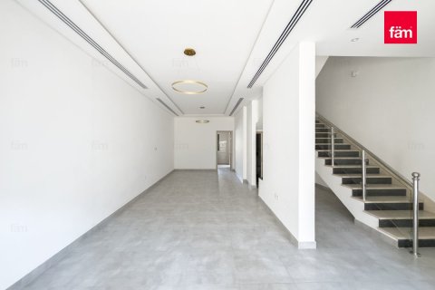 Villa in Dubai 4 bedrooms, 157.7 sq.m. № 59157 - photo 5