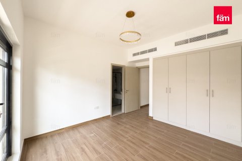 Villa in Dubai 4 bedrooms, 157.7 sq.m. № 59157 - photo 14
