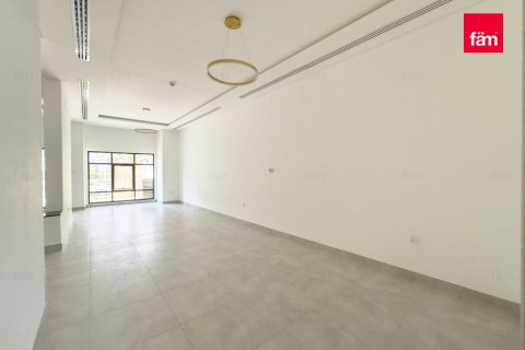 Villa in Dubai 4 bedrooms, 157.7 sq.m. № 59157 - photo 4