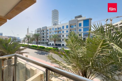 Villa in Dubai 4 bedrooms, 157.7 sq.m. № 59157 - photo 1