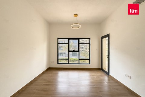Villa in Dubai 4 bedrooms, 157.7 sq.m. № 59157 - photo 8