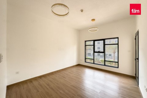 Villa in Dubai 4 bedrooms, 157.7 sq.m. № 59157 - photo 13