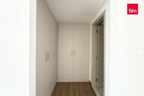 Villa in Dubai 4 bedrooms, 157.7 sq.m. № 59157 - photo 19
