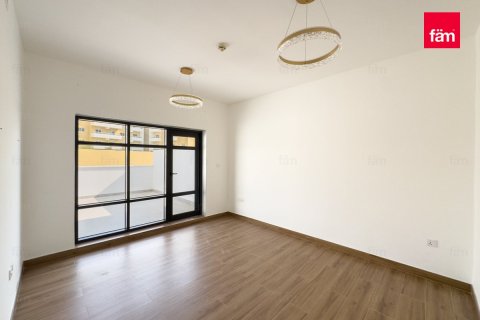 Villa in Dubai 4 bedrooms, 157.7 sq.m. № 59157 - photo 10