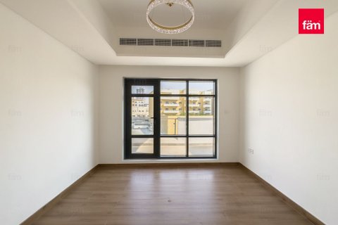 Villa in Dubai 4 bedrooms, 157.7 sq.m. № 59157 - photo 12