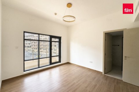 Villa in Dubai 4 bedrooms, 157.7 sq.m. № 59157 - photo 9